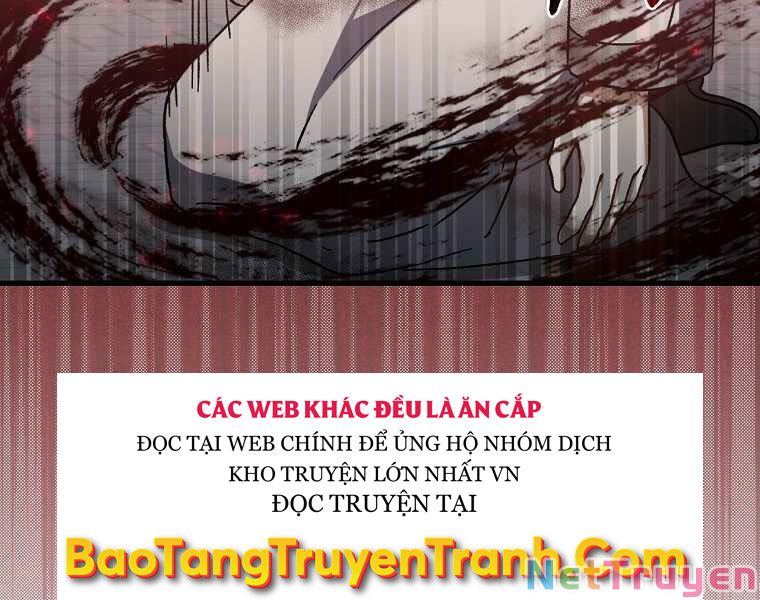 Sự Trở Lại Của Pháp Sư Cấp 8 Chapter 42 - Trang 123