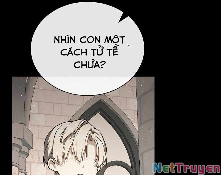 Sự Trở Lại Của Pháp Sư Cấp 8 Chapter 48 - Trang 153