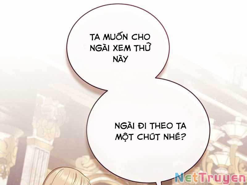 Sự Trở Lại Của Pháp Sư Cấp 8 Chapter 69 - Trang 64