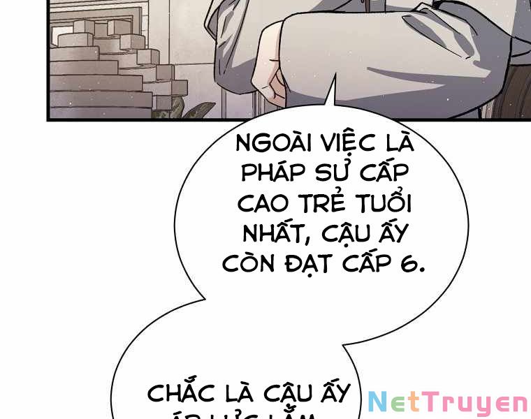 Sự Trở Lại Của Pháp Sư Cấp 8 Chapter 42 - Trang 163