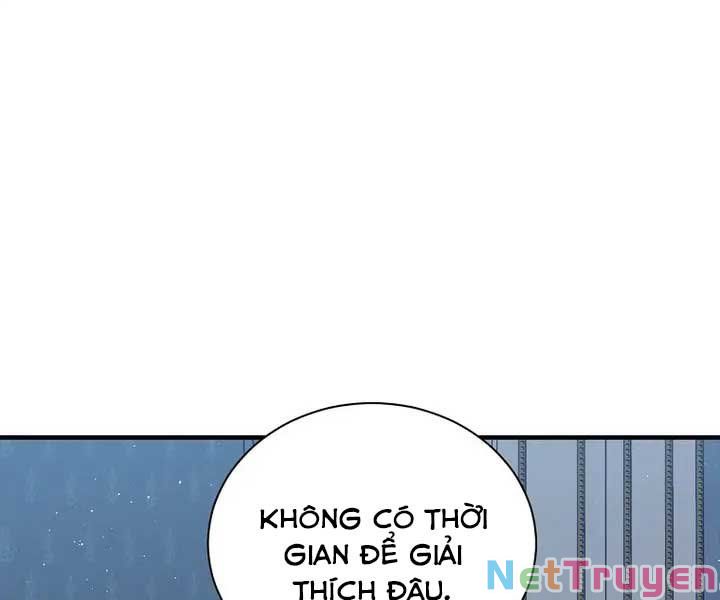 Sự Trở Lại Của Pháp Sư Cấp 8 Chapter 66 - Trang 17