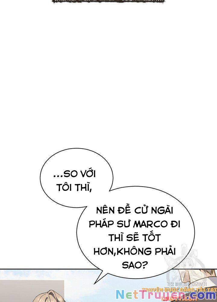 Sự Trở Lại Của Pháp Sư Cấp 8 Chapter 4 - Trang 73