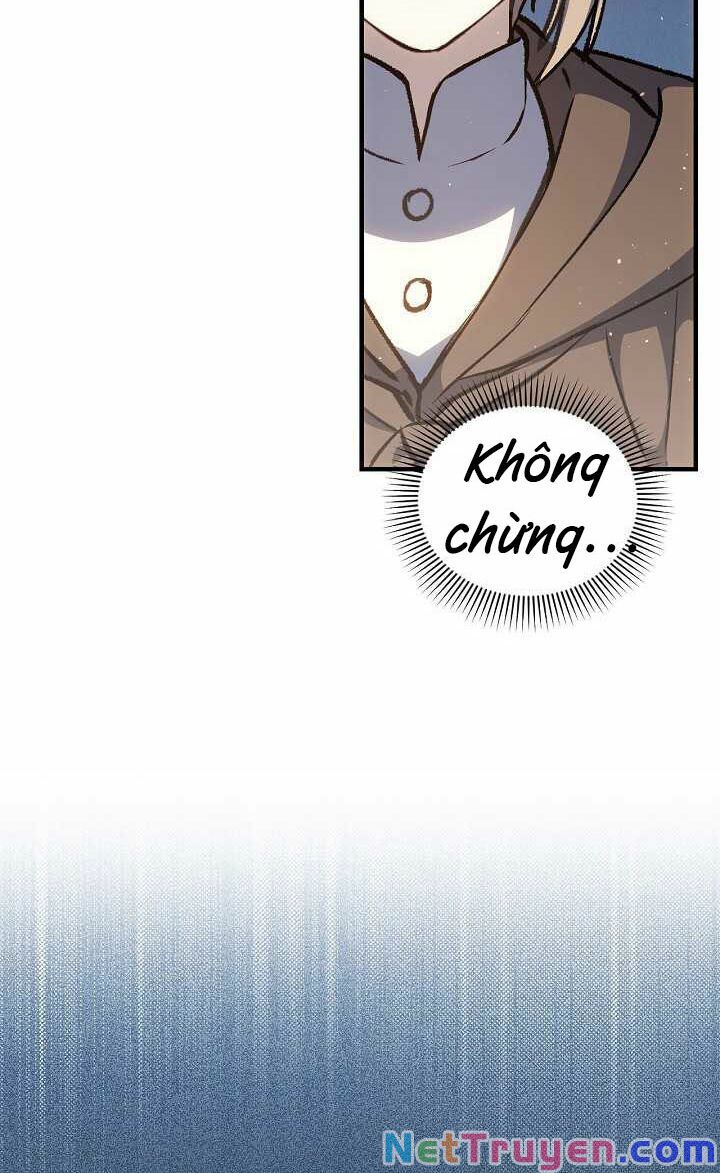 Sự Trở Lại Của Pháp Sư Cấp 8 Chapter 13 - Trang 63