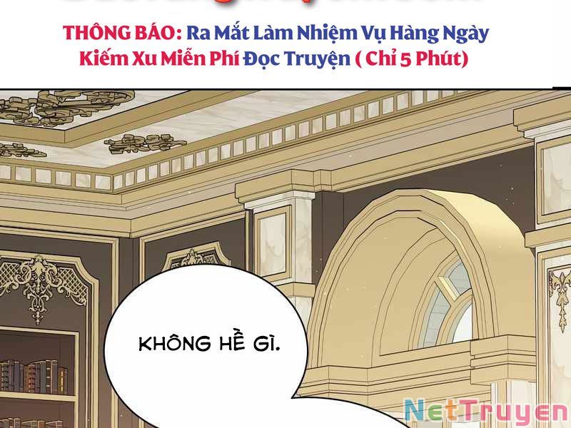 Sự Trở Lại Của Pháp Sư Cấp 8 Chapter 53 - Trang 63