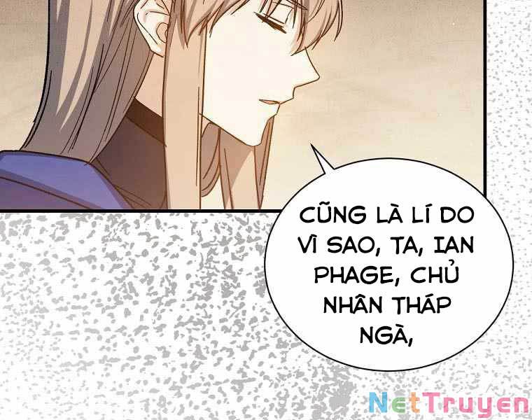 Sự Trở Lại Của Pháp Sư Cấp 8 Chapter 65 - Trang 130