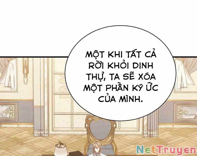 Sự Trở Lại Của Pháp Sư Cấp 8 Chapter 63 - Trang 93