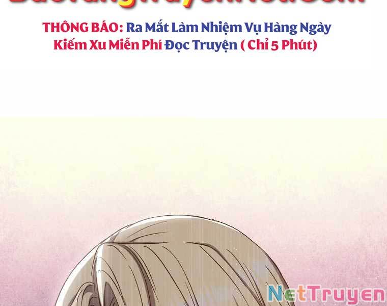 Sự Trở Lại Của Pháp Sư Cấp 8 Chapter 68 - Trang 68