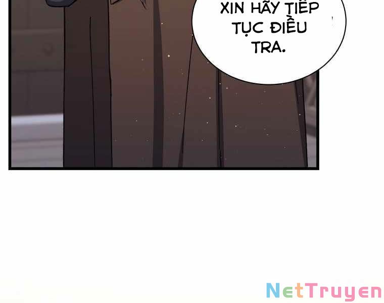 Sự Trở Lại Của Pháp Sư Cấp 8 Chapter 41 - Trang 160