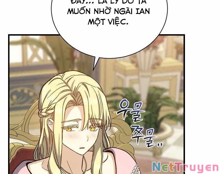 Sự Trở Lại Của Pháp Sư Cấp 8 Chapter 52 - Trang 60