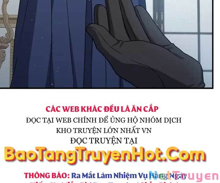 Sự Trở Lại Của Pháp Sư Cấp 8 Chapter 66 - Trang 41