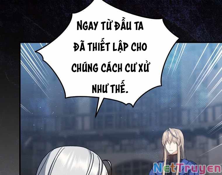 Sự Trở Lại Của Pháp Sư Cấp 8 Chapter 45 - Trang 50