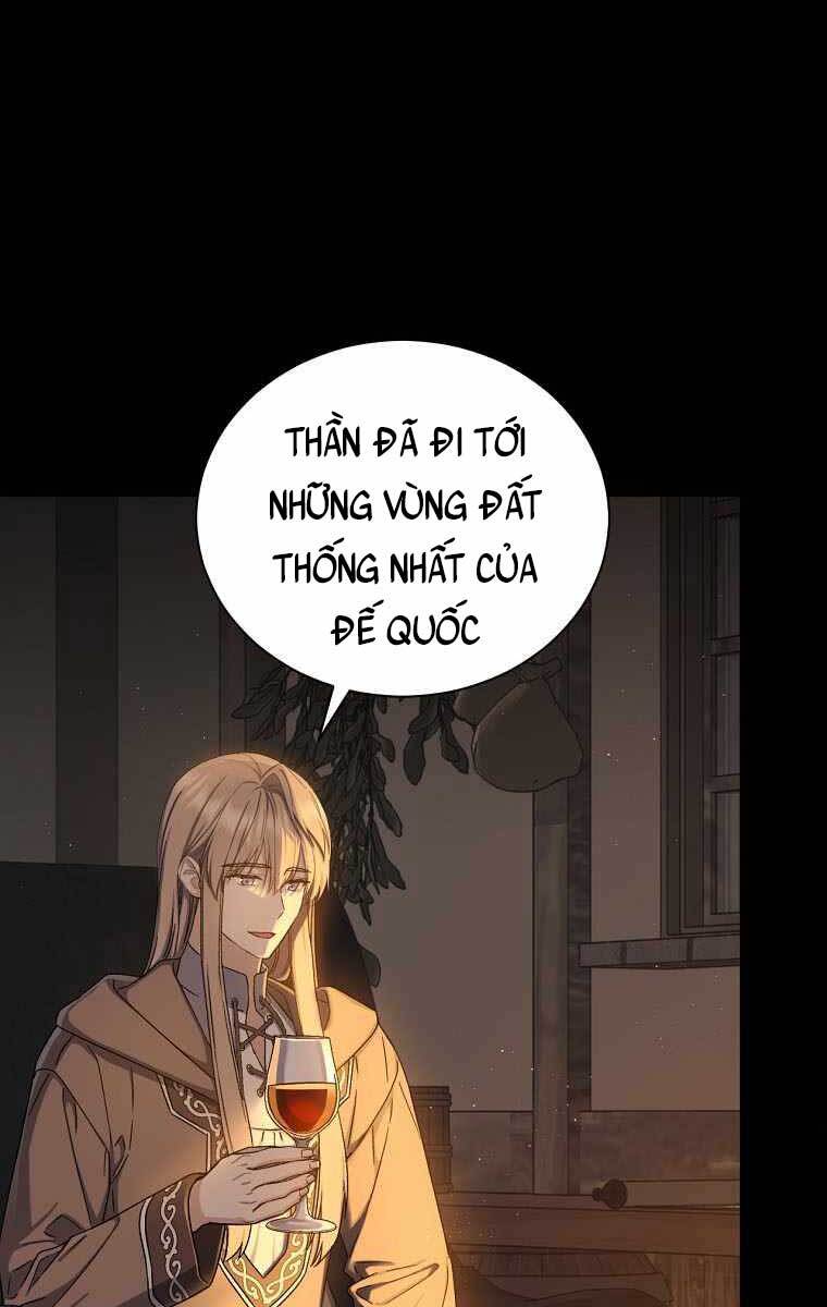 Sự Trở Lại Của Pháp Sư Cấp 8 Chapter 73 - Trang 28