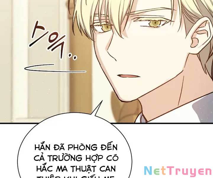 Sự Trở Lại Của Pháp Sư Cấp 8 Chapter 66 - Trang 147