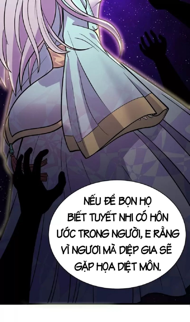 Bắt Đầu Thức Tỉnh Thôn Phệ Hệ Thống ! Chapter 2 - Trang 59