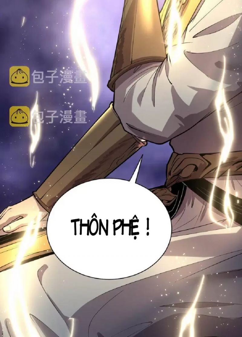 Bắt Đầu Thức Tỉnh Thôn Phệ Hệ Thống ! Chapter 3 - Trang 47