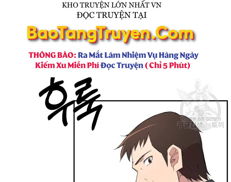 Đại Sư Huynh Seon Yu Chapter 24 - Trang 72