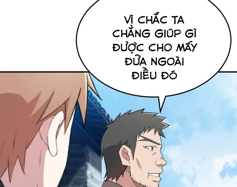 Đại Sư Huynh Seon Yu Chapter 26 - Trang 8