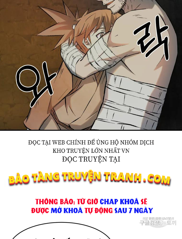 Đại Sư Huynh Seon Yu Chapter 9 - Trang 89