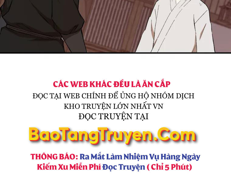 Đại Sư Huynh Seon Yu Chapter 24 - Trang 16