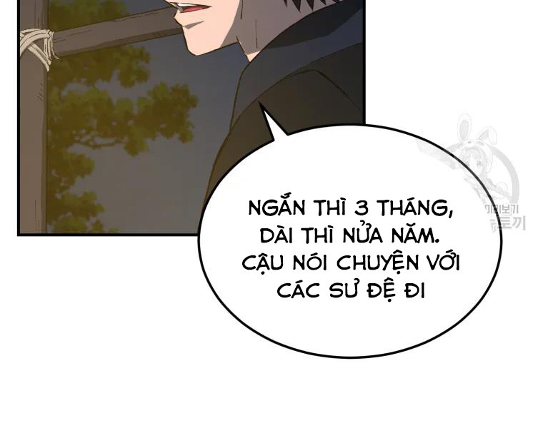 Đại Sư Huynh Seon Yu Chapter 27 - Trang 74