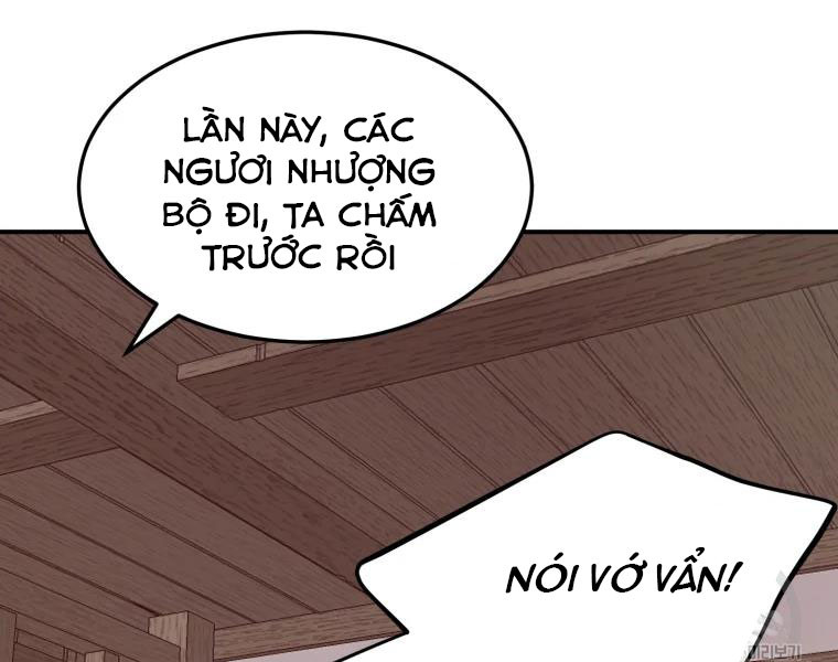 Đại Sư Huynh Seon Yu Chapter 24 - Trang 59