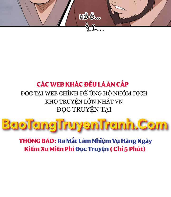 Đại Sư Huynh Seon Yu Chapter 22 - Trang 64