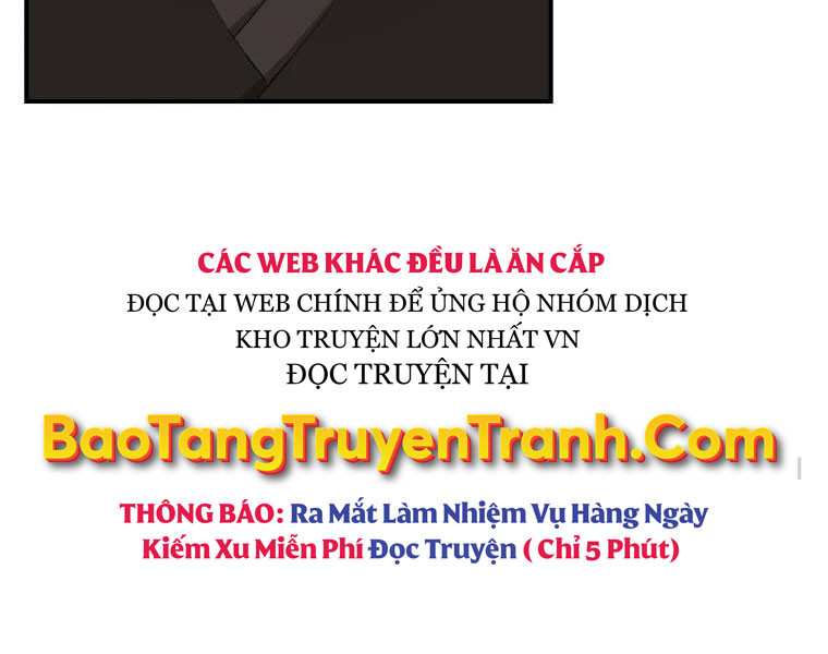 Đại Sư Huynh Seon Yu Chapter 23 - Trang 72