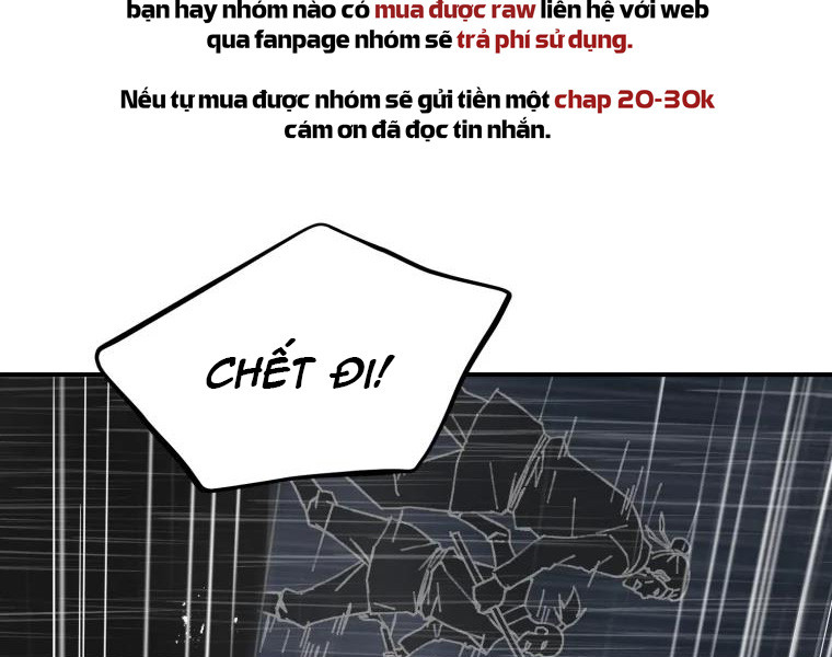 Đại Sư Huynh Seon Yu Chapter 25 - Trang 3