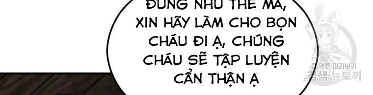 Đại Sư Huynh Seon Yu Chapter 25 - Trang 147