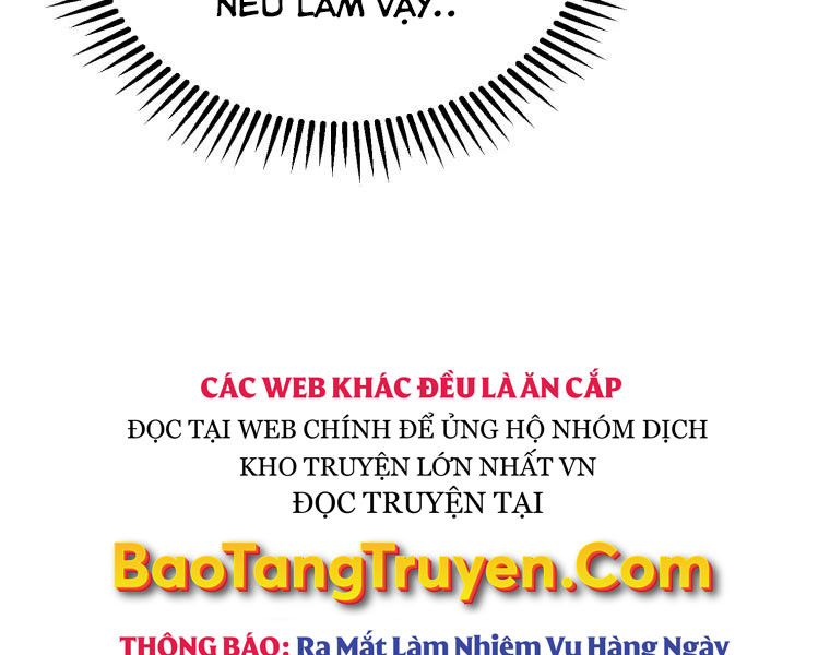 Đại Sư Huynh Seon Yu Chapter 24 - Trang 100