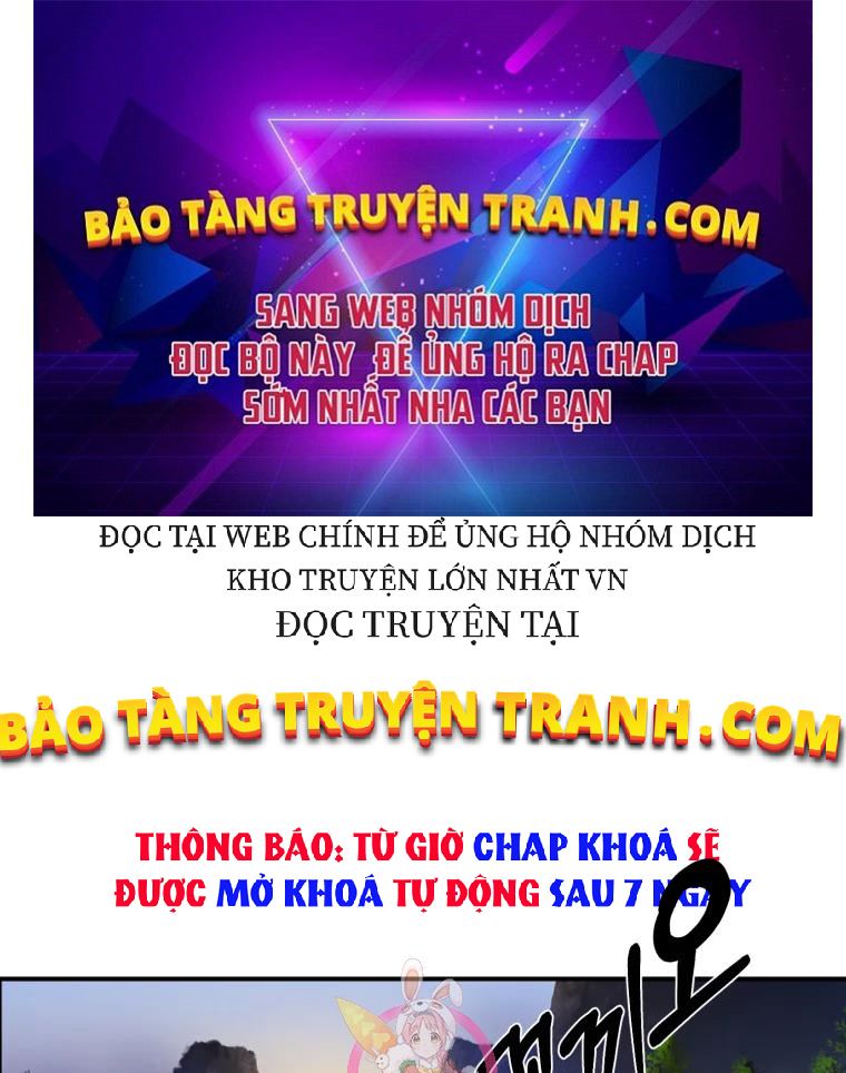 Đại Sư Huynh Seon Yu Chapter 7 - Trang 0