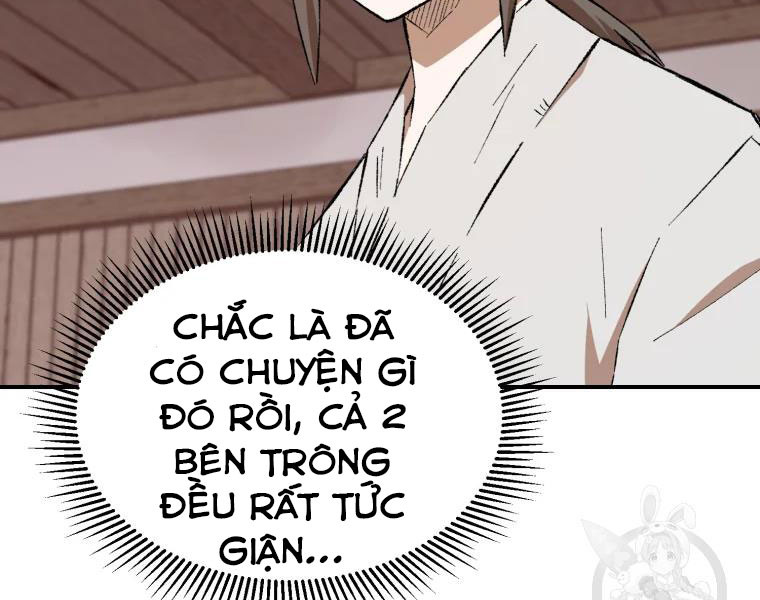 Đại Sư Huynh Seon Yu Chapter 24 - Trang 9