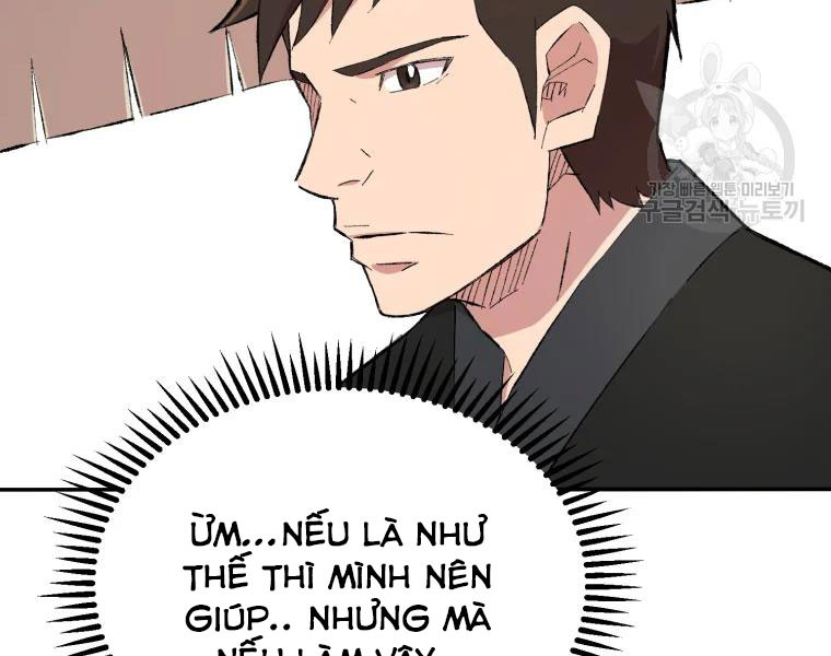 Đại Sư Huynh Seon Yu Chapter 24 - Trang 99