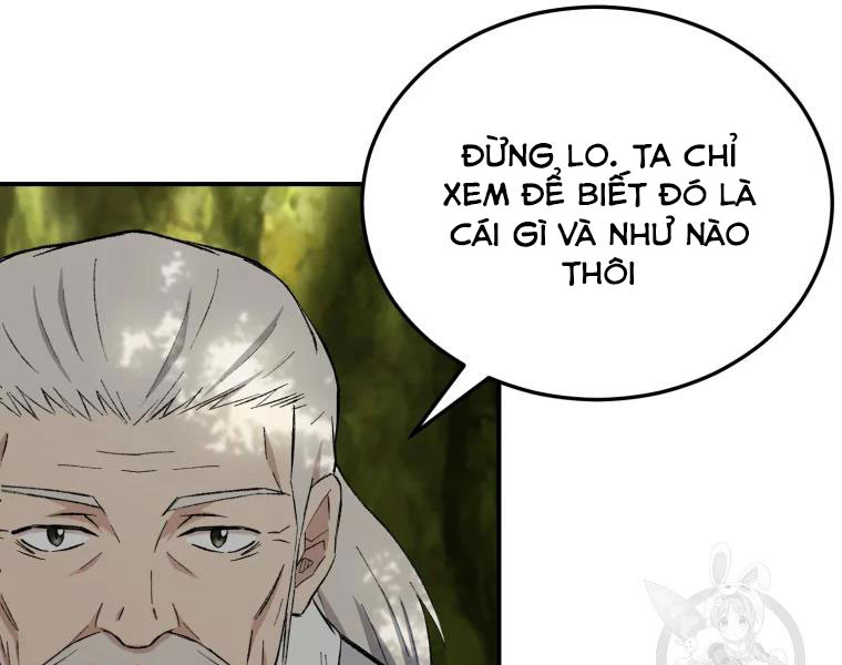 Đại Sư Huynh Seon Yu Chapter 20 - Trang 75