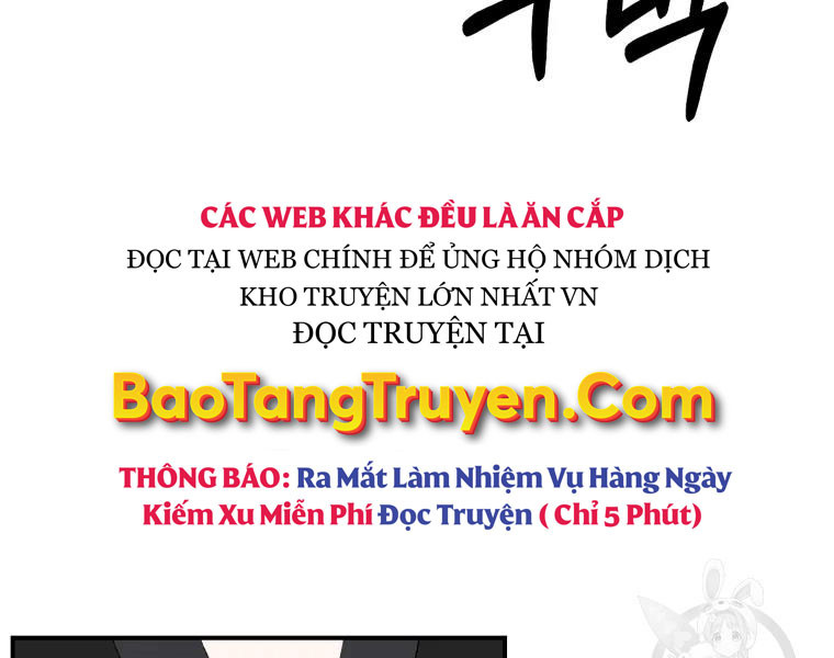 Đại Sư Huynh Seon Yu Chapter 24 - Trang 21