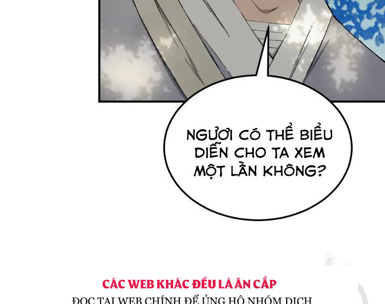 Đại Sư Huynh Seon Yu Chapter 20 - Trang 65