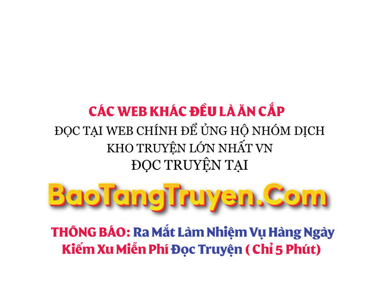 Đại Sư Huynh Seon Yu Chapter 24 - Trang 49