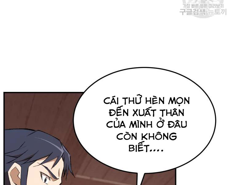 Đại Sư Huynh Seon Yu Chapter 24 - Trang 47