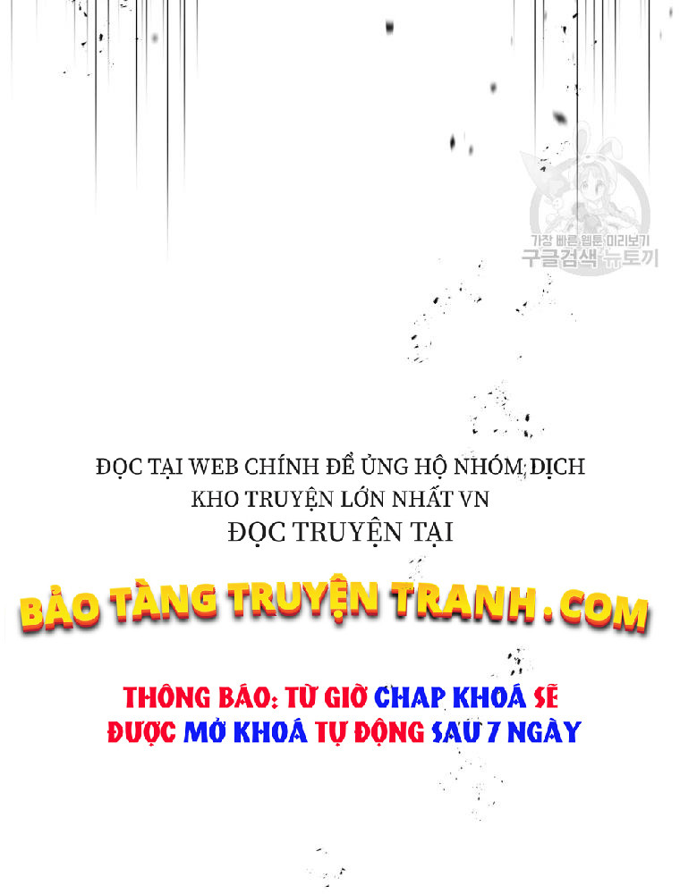 Đại Sư Huynh Seon Yu Chapter 11 - Trang 86