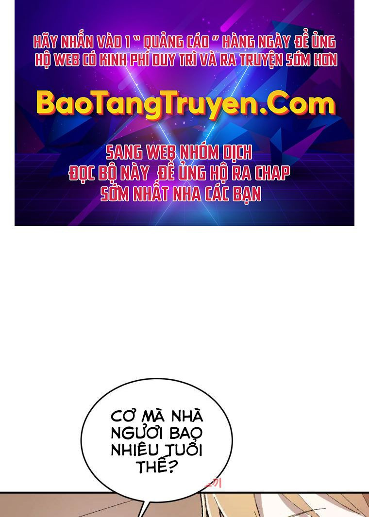 Đại Sư Huynh Seon Yu Chapter 18 - Trang 0