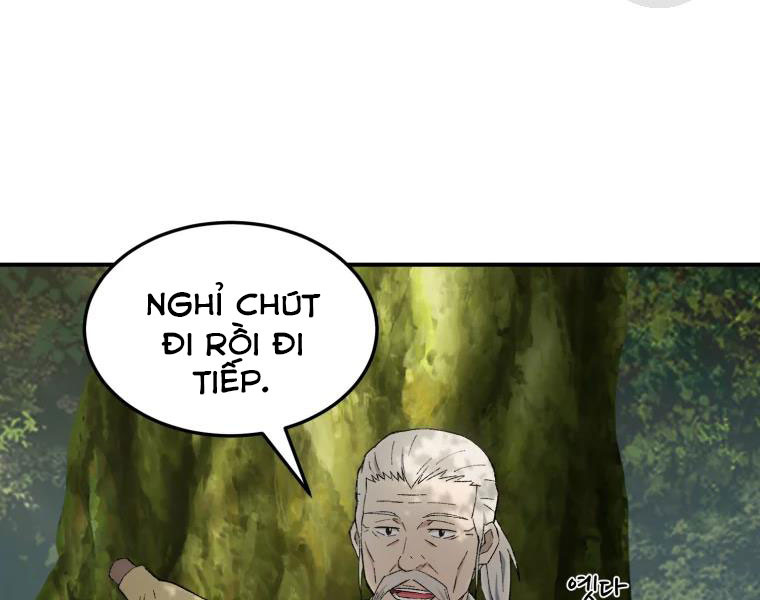 Đại Sư Huynh Seon Yu Chapter 20 - Trang 5