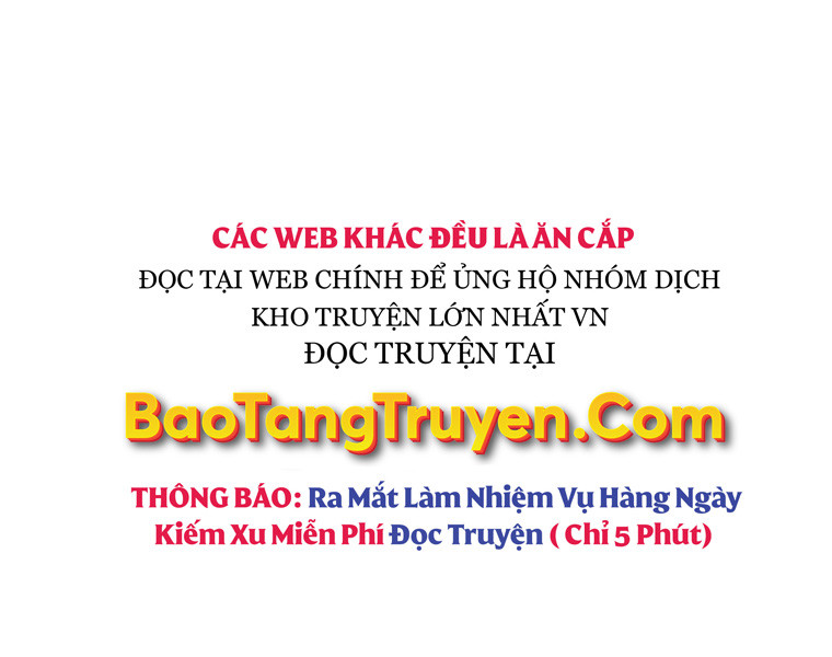 Đại Sư Huynh Seon Yu Chapter 27 - Trang 117