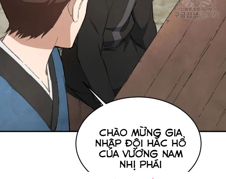 Đại Sư Huynh Seon Yu Chapter 18 - Trang 14