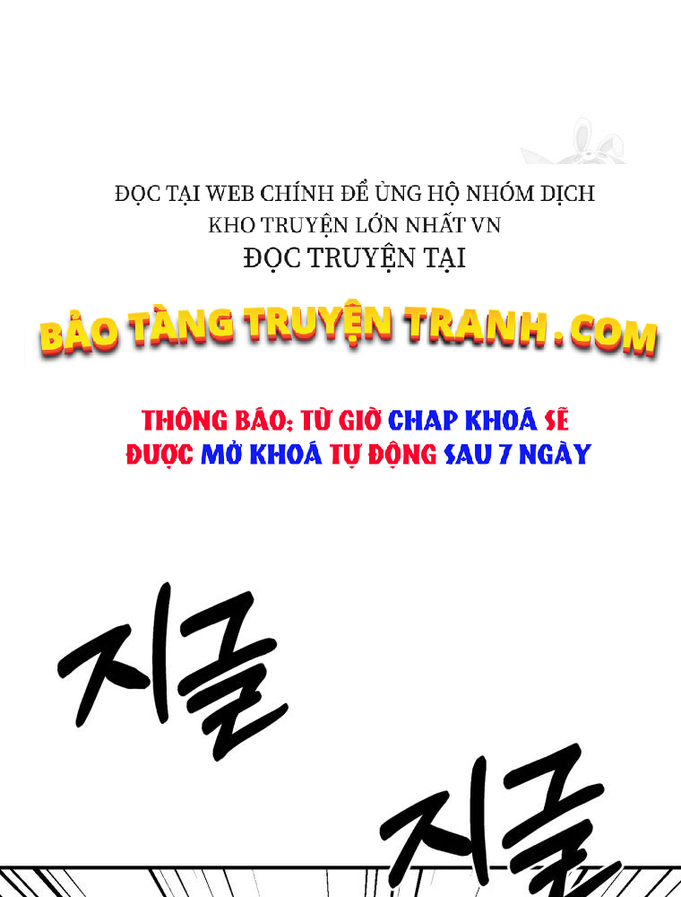 Đại Sư Huynh Seon Yu Chapter 9 - Trang 44