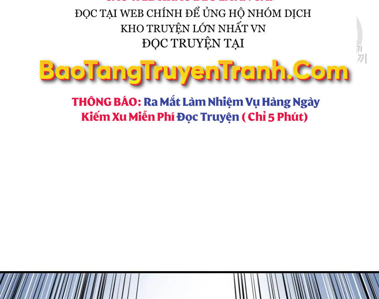 Đại Sư Huynh Seon Yu Chapter 20 - Trang 104