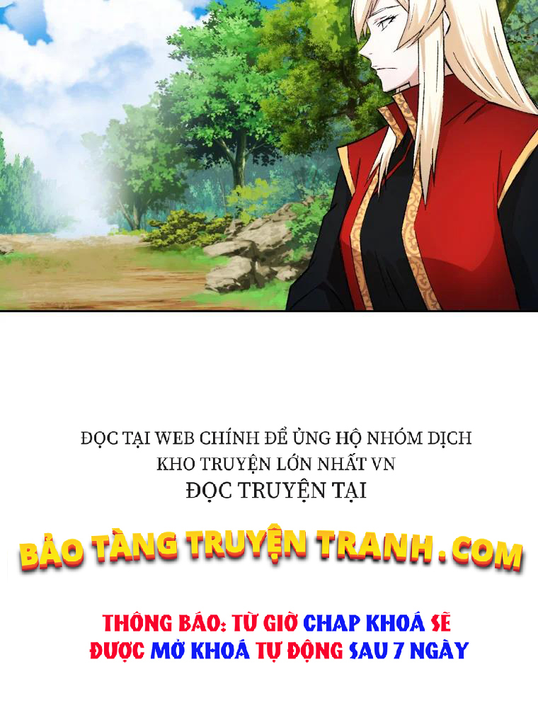 Đại Sư Huynh Seon Yu Chapter 6 - Trang 63