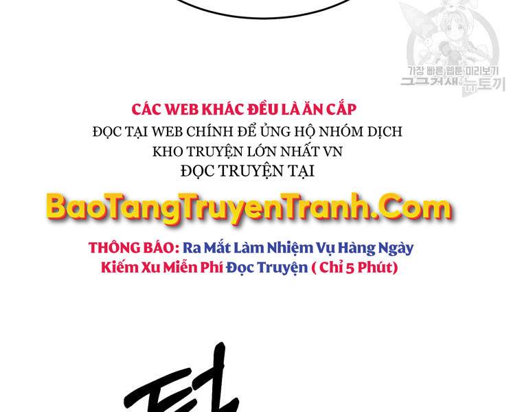 Đại Sư Huynh Seon Yu Chapter 19 - Trang 67