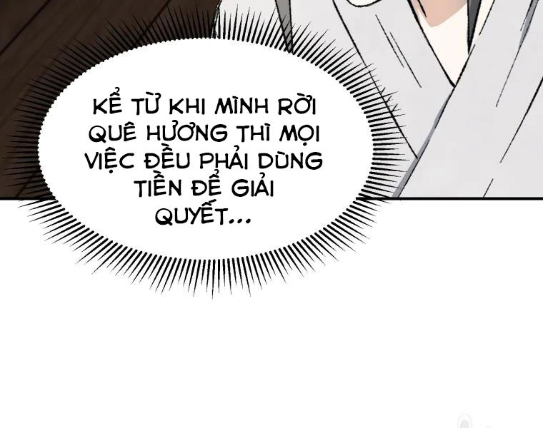 Đại Sư Huynh Seon Yu Chapter 19 - Trang 126