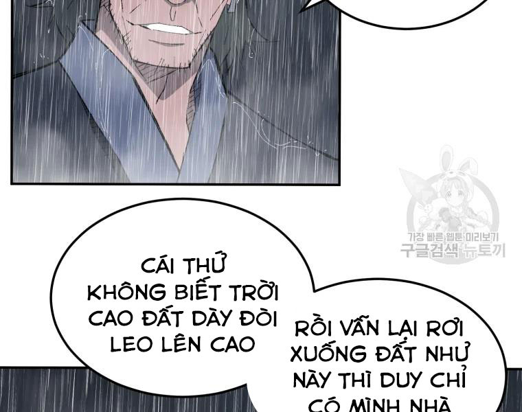 Đại Sư Huynh Seon Yu Chapter 24 - Trang 134