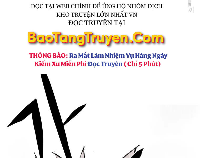 Đại Sư Huynh Seon Yu Chapter 24 - Trang 139